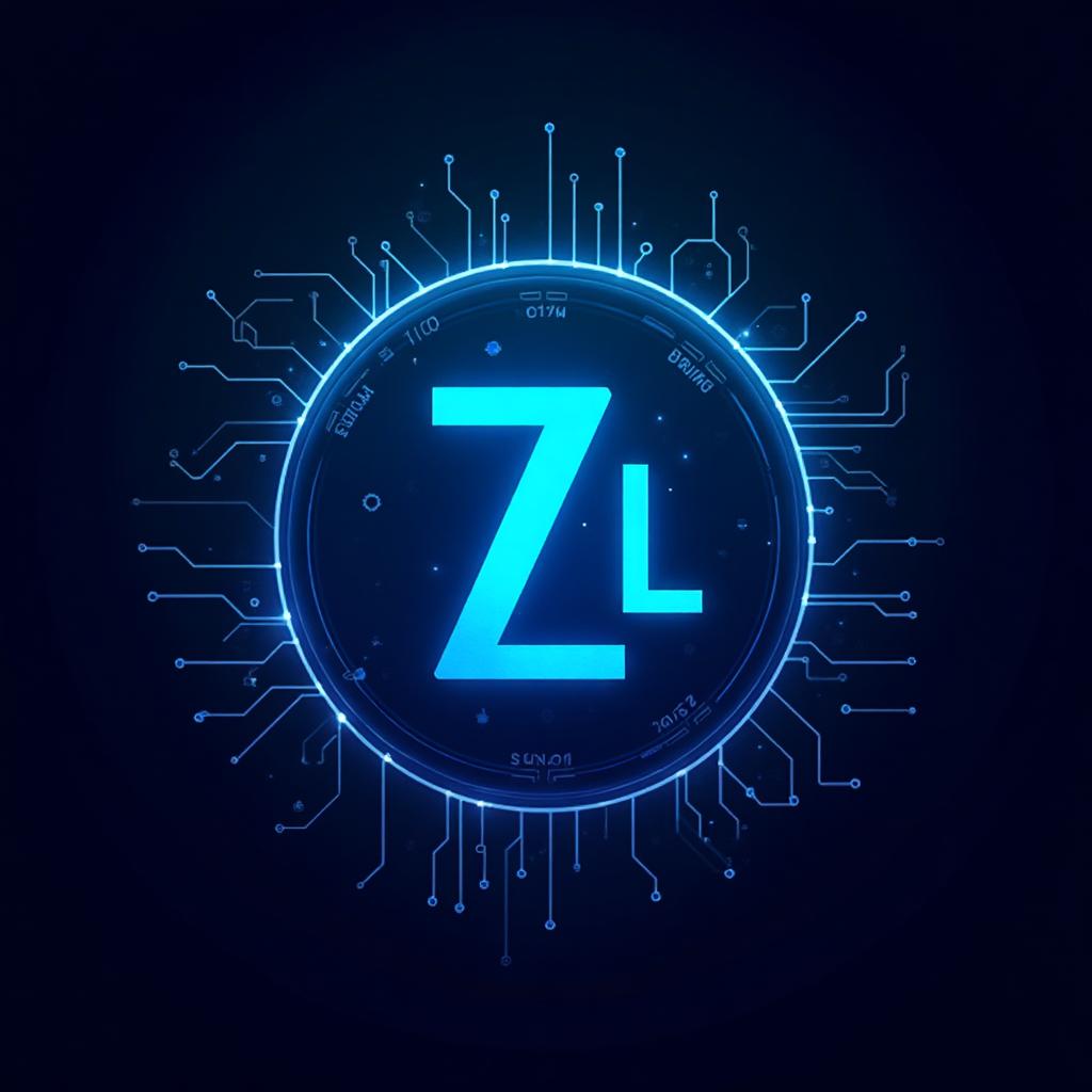 Zamora Labs - AI solutions transforming industries